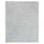 Rialto Chevron Area Rug in Dark Gray-40096209