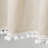 Axlan Tailored Window Valance