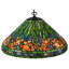Meyda Tiffany & Stained Glass 1 - Light Pendant