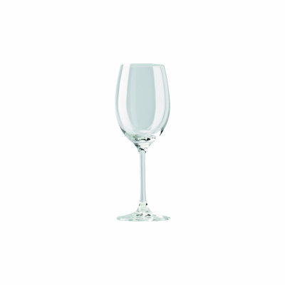 Divino Crystal White Wine Glass