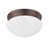 Bronze brillant est en rupture de stock