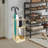 20.87In Freestanding Umbrella Rack-357411915