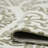 Hand Tufted Wool Geometric Indoor Rug-332311908