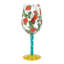 Verre à vin 15 oz Enesco Lolita