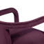 Metro Barrel Chair-989511139