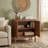 Marteen Cabinet Fluted Door-1794972016
