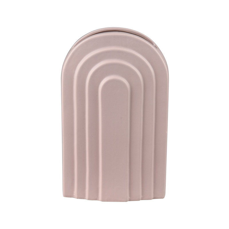 Vase Corin - Grand