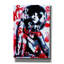 «Super High» par Abstract Graffiti-56208705