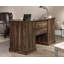 Bureau de direction Dobby Barrister Lane-113571640