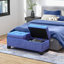 Banc de rangement rabattable-1581133059
