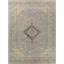 Zahra Wool Oriental Area Rug-605747789