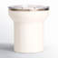 Vacuum Insulated Stainless Steel Cooler/ Travel Tumbler-162321789
