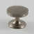 Satin Nickel selected