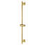 Belshire Personal Shower Faucet-60946074