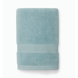 Bello Nuovo Hand Towel