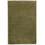 New Textures Collection Area Rug-345773468