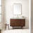 48'' Single Bathroom Vanity with Top-101289100-101289103