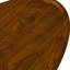 Tray Top End Table