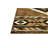 Kehley Indoor Rug-117804195