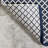 Home Conservatory Trellis Handwoven Indoor/Outdoor Area Rug-1855655819