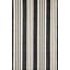 Birmingham Black Handwoven Indoor/Outdoor Rug-16308500