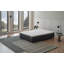 Matelas à ressorts ensachés Dream Box Lite-920417738