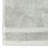 100% Cotton Ultra Light Ribbed Bath Towel