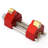 Honing Guide System Chisel Sharpening Kit