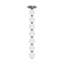 Perle 1 - Light LED Pendant-1291955876-1339152690-1339152693