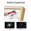 Miroir de salle de bain Arlena-497174107-522887775