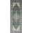 Redick Oriental Indoor Rug-22532397