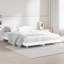 Brotherhood Bed-1725702492-1722526789