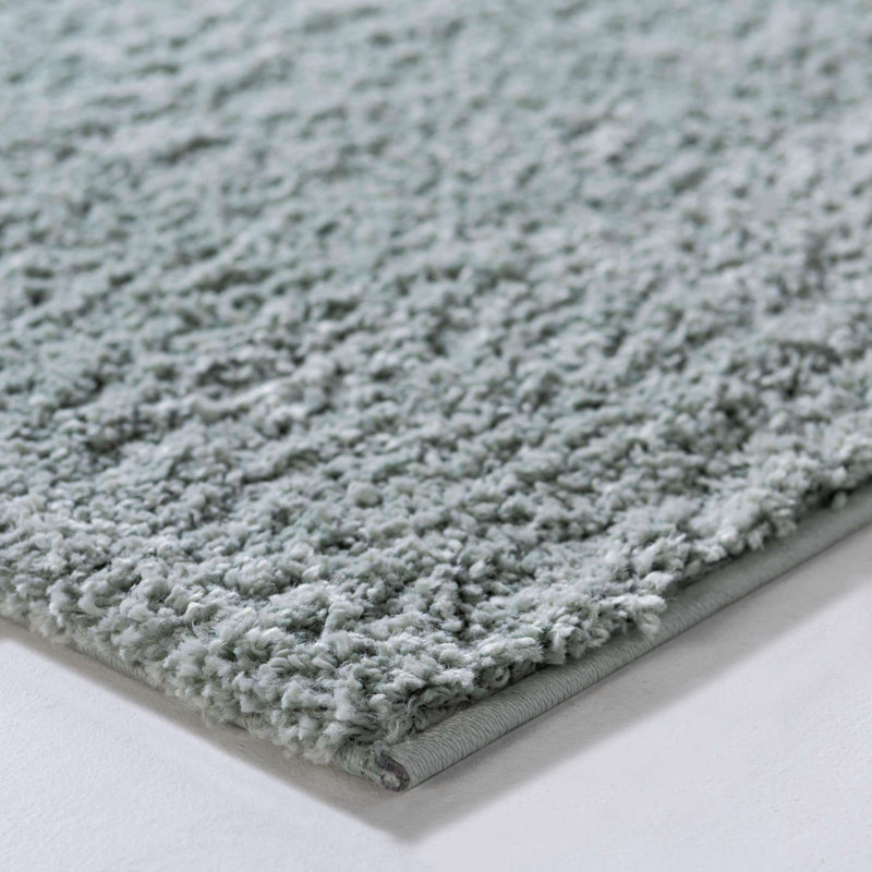 Indoor Rug, Rectangle 8' x 11'