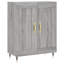 Molfetto 69.5cm Sideboard
