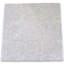12" x 12" Marble Mosaic Sheet Subway Wall & Floor Tile