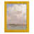Yellow Framed is out of stock