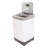 Avanti 1.38 cu. ft. Compact Washer Machine