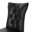 Adreana 47cm H Tufted Upholstered Wing Back Side Chair-40922248