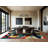 Breezy Charm Rug-69839362