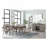 Upholstered Dining Chairs