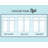 Sirmans Semi Sheer Curtain Pair-1162438469