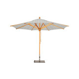 Safari 8.9' Round Umbrella
