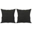  Canapé 3 places 100% polyester 3 places-1812753907-1861624277