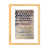 Natural Wood Framed Fine Art Paper is unavailable