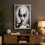Print-1037642611-1037642623