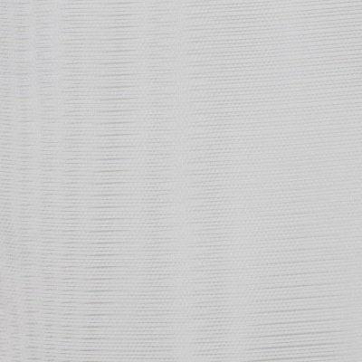Window Dressing Fabric