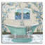 «Tuscany Bath I» par Carol Robinson-1530271481