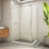 Brushed Stainless Steel