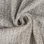 Weert Semi Sheer Curtains Single Panel-1532789500
