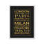 Art de la mode par Susan Ball, reproduction d'art-2113130950-2113130952-2113130954
